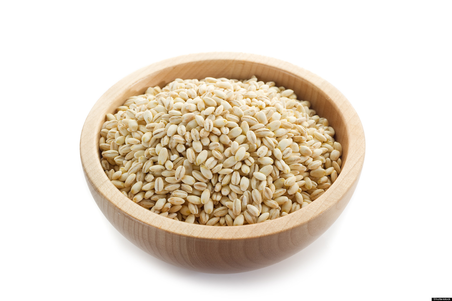 6 Manfaat Barley (Jelai) Sebagai Altenatif Baik Karbohidrat Anda