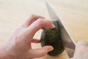 cut-in-half-avocado