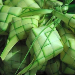 ketupat