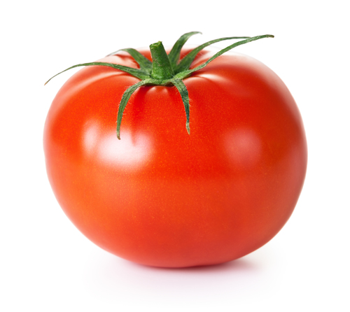 4 Tips Menyimpan Tomat agar Tetap Segar