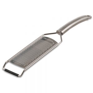 grater