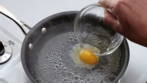 Simak 7 Macam Teknik Memasak Basah & Kering Serta Masakannya