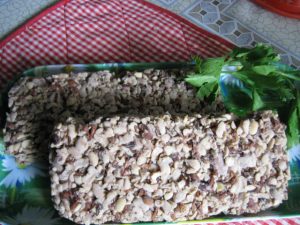 tempe-kacang-merah