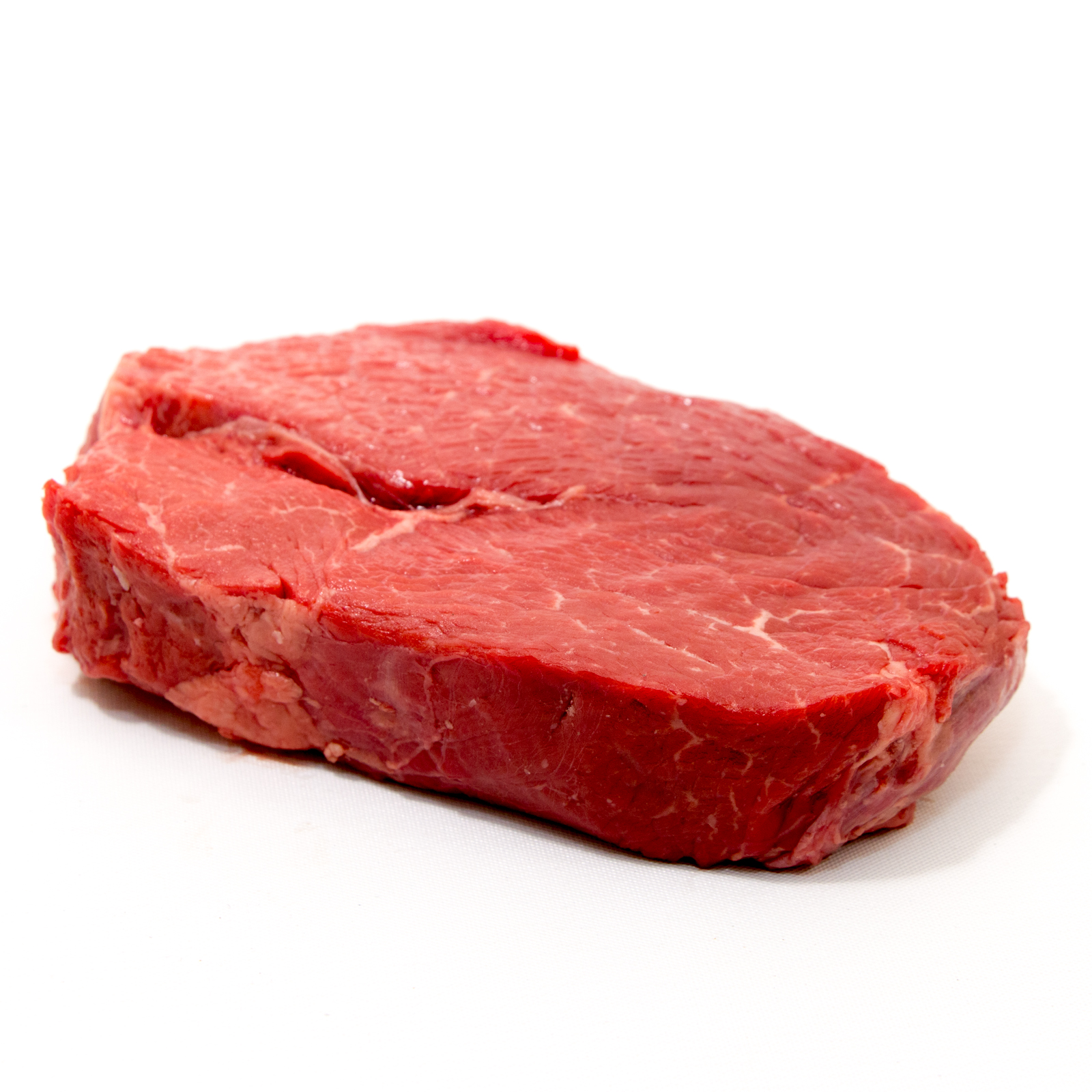 Mengenal Bagian-Bagian Daging Sapi (Steak)