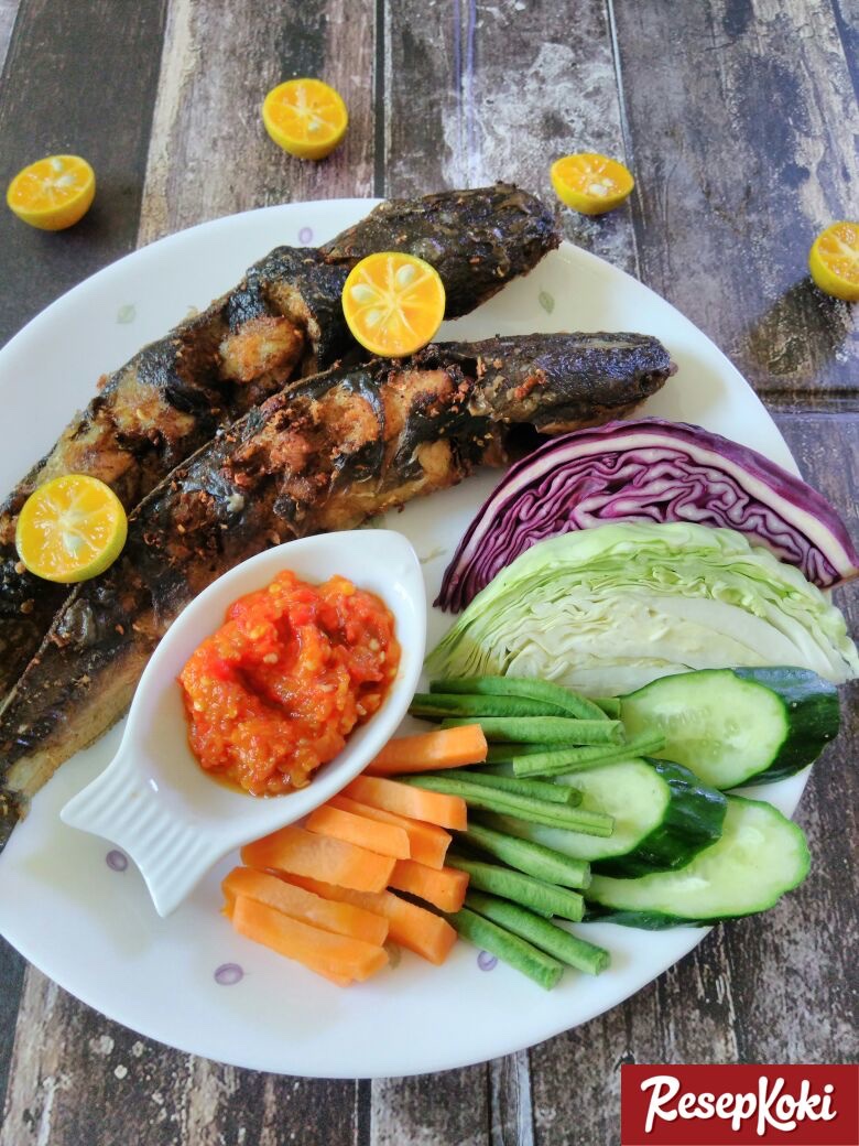 5 Tips Membersihkan Ikan Lele Sebelum Dimasak