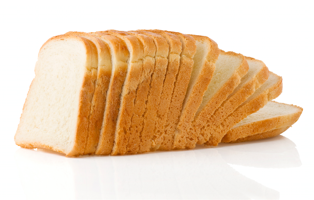 Tips Menyimpan Roti Agar Lebih Tahan Lama