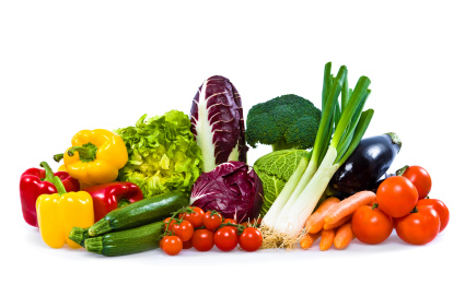 5 Tips Agar Sayuran Tidak Berubah Warna saat Diolah