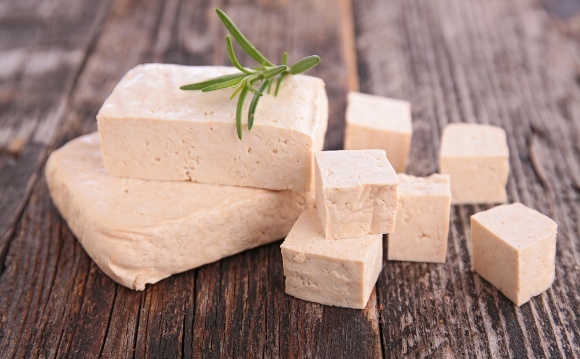 4 Cara Memasak Tofu Agar Tidak Mudah Hancur