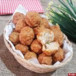 Resep Bakso Goreng