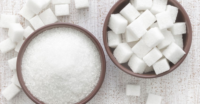 Aneka Jenis Gula Yang Perlu Kita Kenal