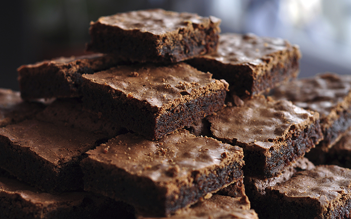 5 Tips Membuat Brownies Anti Gagal, Empuk, dan Lezat