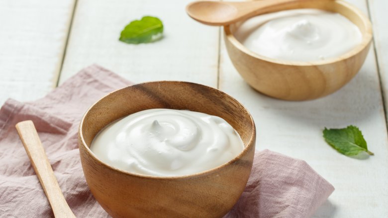 6 Tips Sukses Membuat Yoghurt Sendiri Ala Rumahan atau Homemade