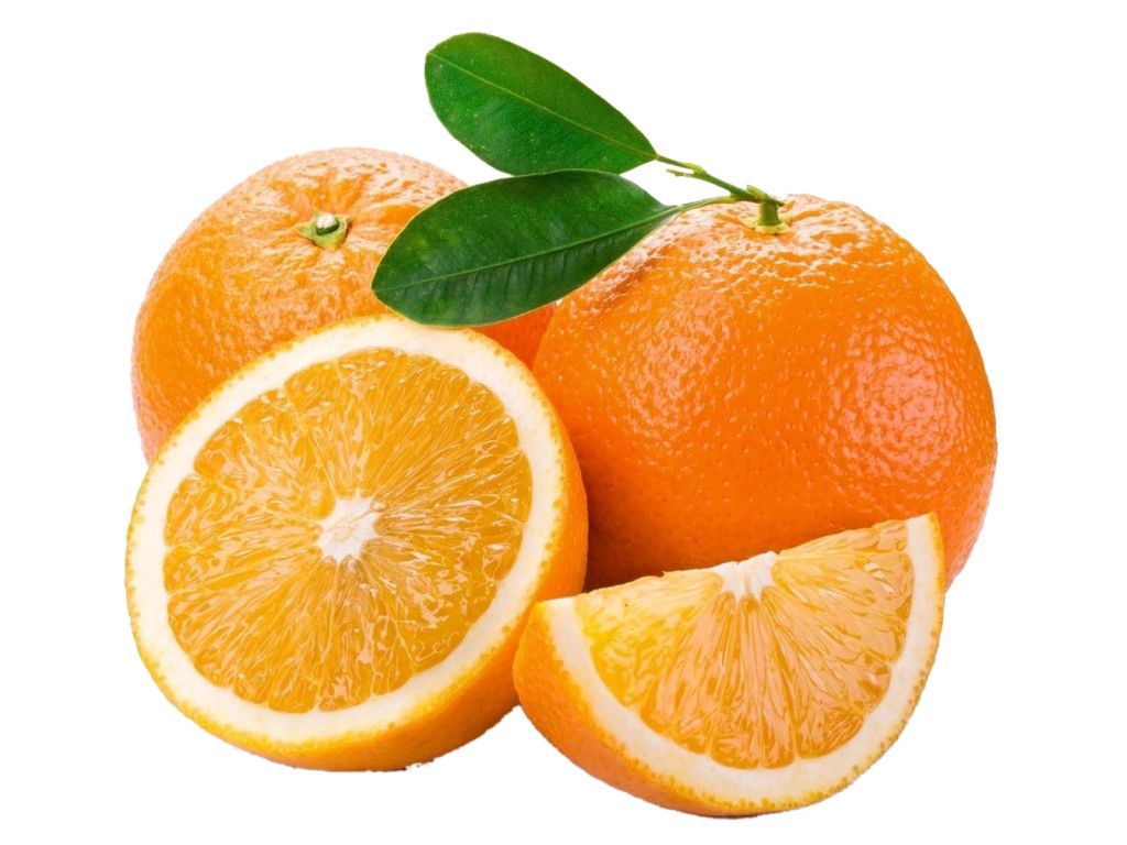 7 Makanan Sumber Vitamin C yang Baik Dikonsumsi Selama Puasa