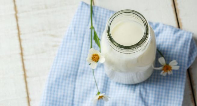 Apa Bedanya? Susu Segar vs Susu UHT Vs Susu Pasteurisasi