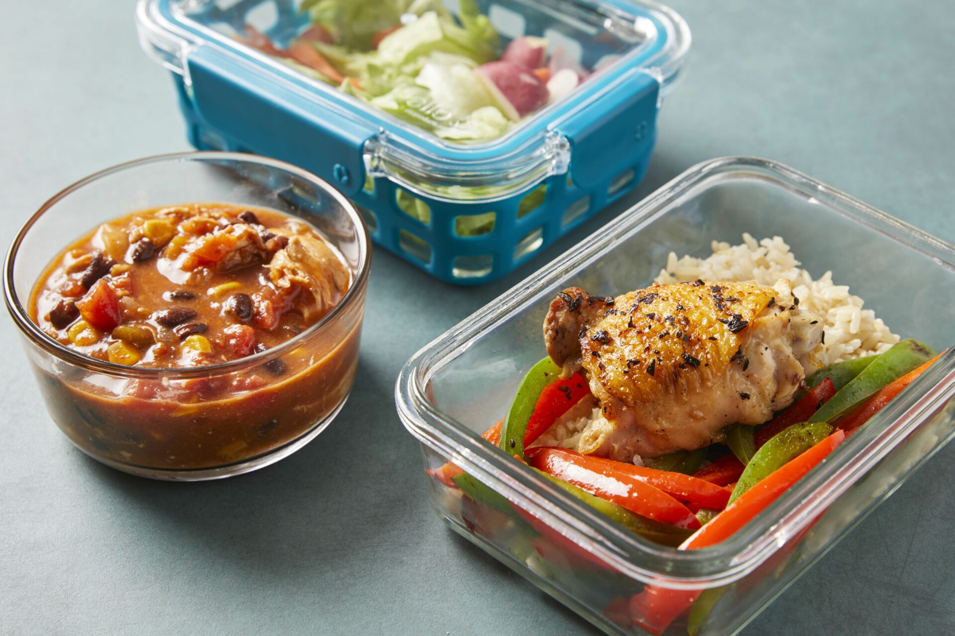 11 Cara Sederhana Mengurangi Food Waste dari Rumah